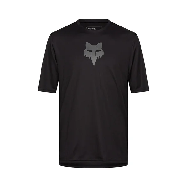 foxsklep20261022113125324540