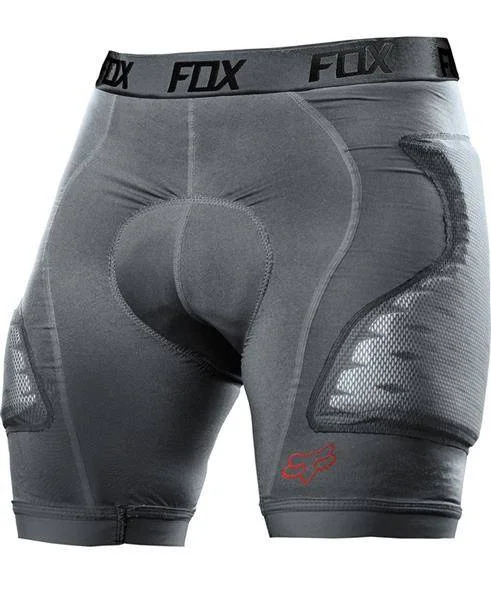 foxsklep20261022113346324970