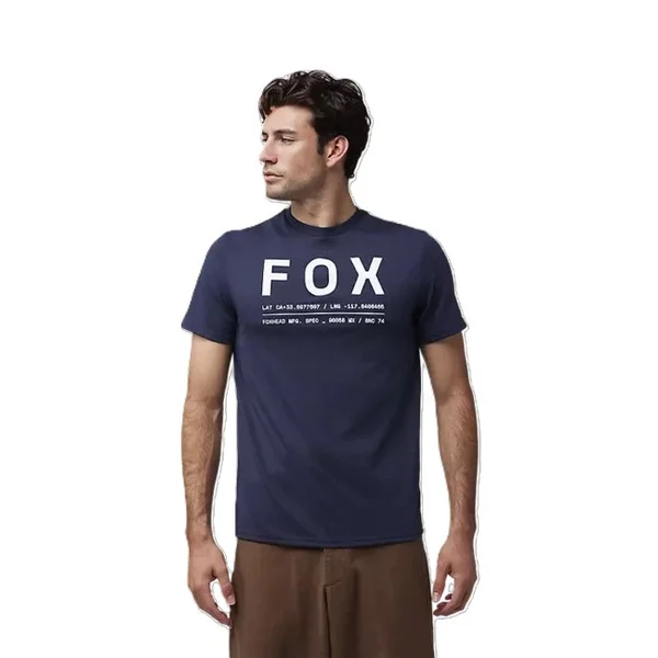 foxsklep20261022113421325095