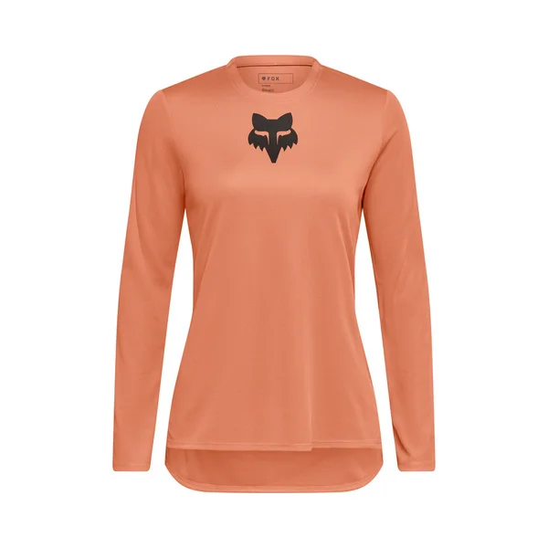 foxsklep20261022113811325823