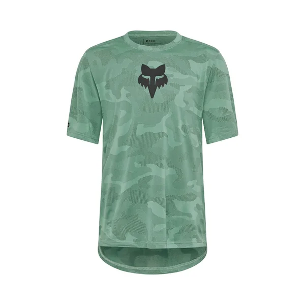 foxsklep20261022113823325863