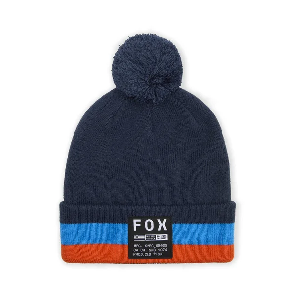 foxsklep20261022114419326885
