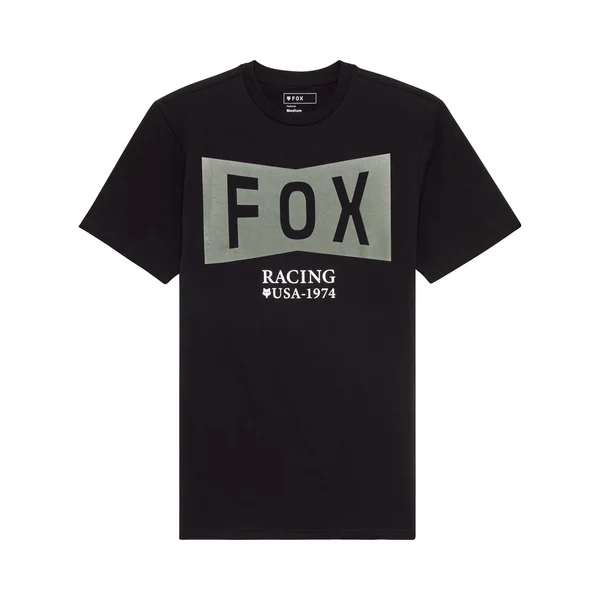 foxsklep20261022114504327028