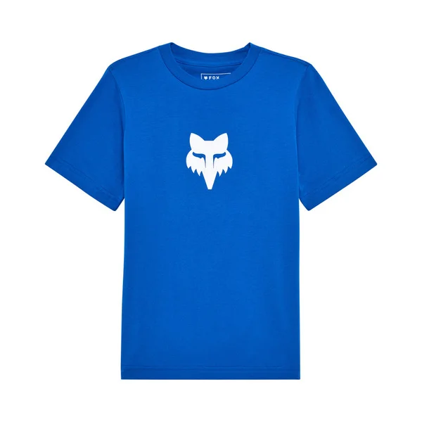 foxsklep20261022114512327056