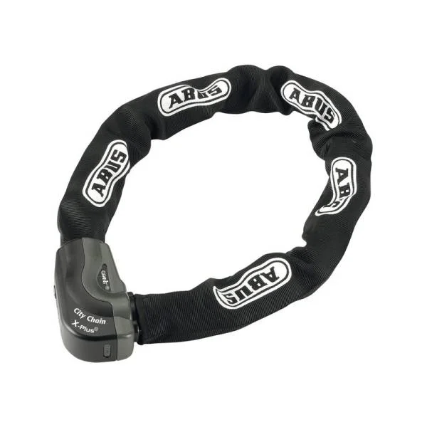 hollandbikeshop-120261022111029320665
