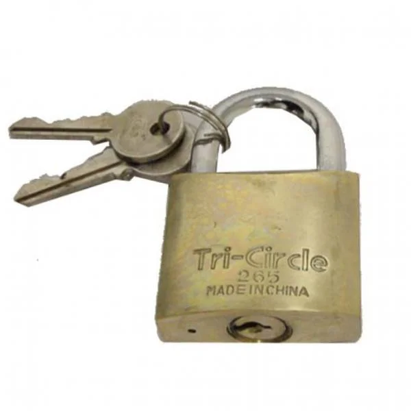 hollandbikeshop-120261022111048320718