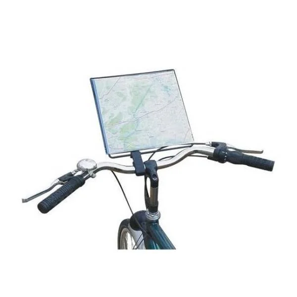 hollandbikeshop-120261022111242320994