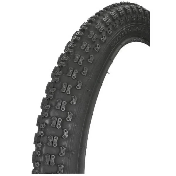 hollandbikeshop-120261022111259321054