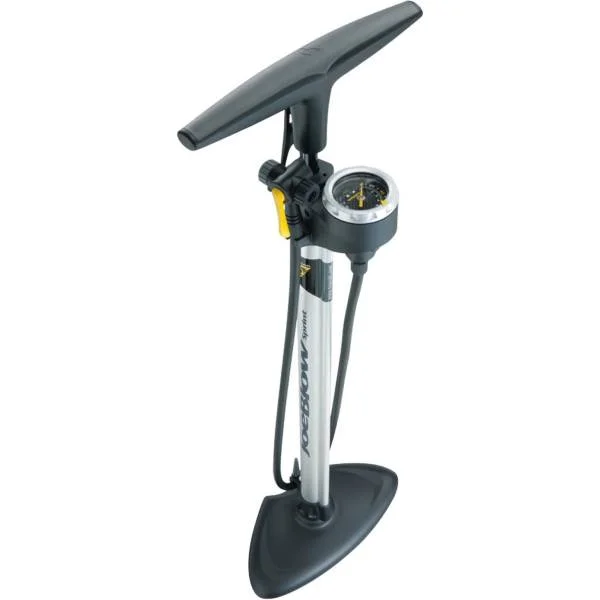 hollandbikeshop-120261022111434321414