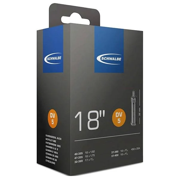 hollandbikeshop-120261022111511321567