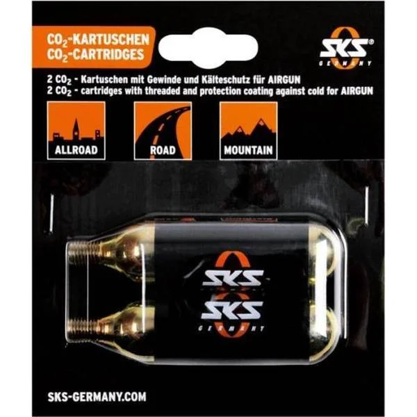 hollandbikeshop-120261022111602321737