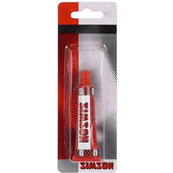hollandbikeshop-120261022111618321812