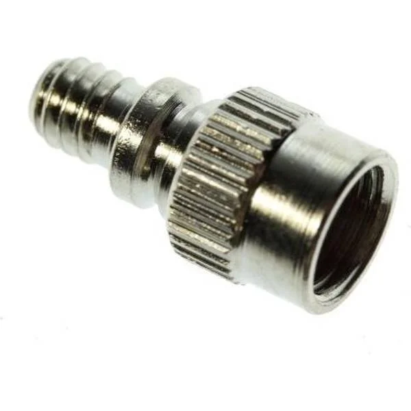 hollandbikeshop-120261022111657321961