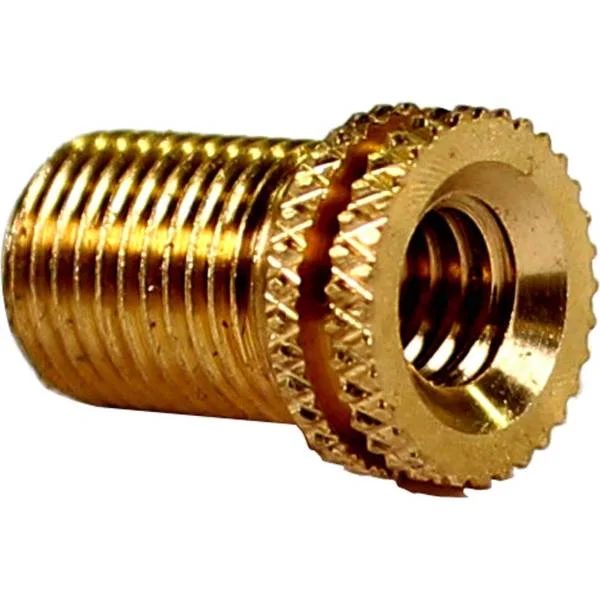 hollandbikeshop-120261022111658321963