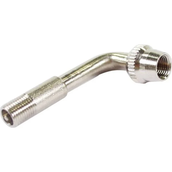 hollandbikeshop-120261022111700321974