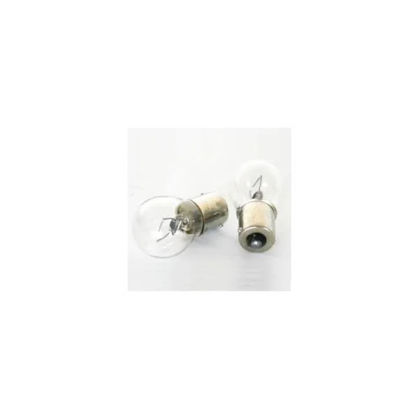 hollandbikeshop-120261022111710322013