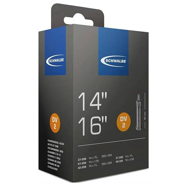hollandbikeshop-120261022111751322145