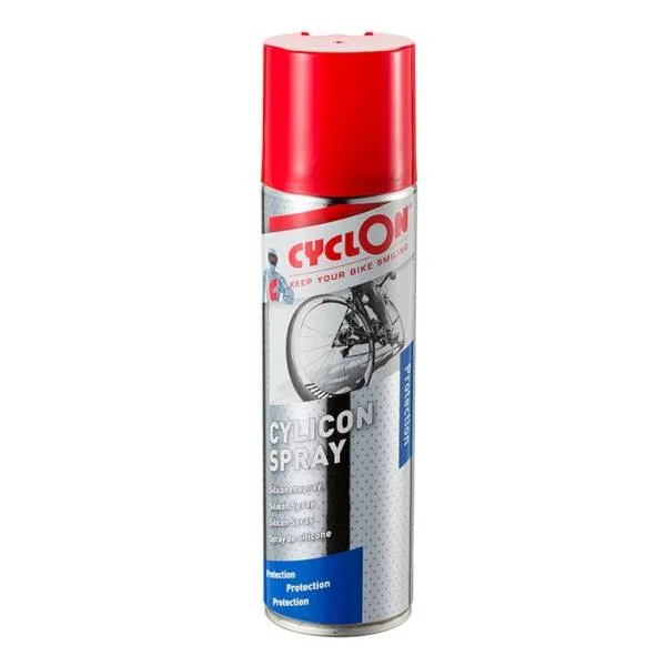 hollandbikeshop-120261022111941322486