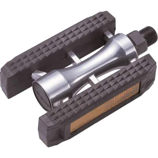 hollandbikeshop-120261022112033322641