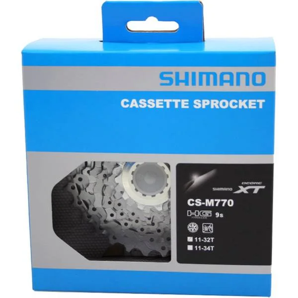 hollandbikeshop-120261022112139322822