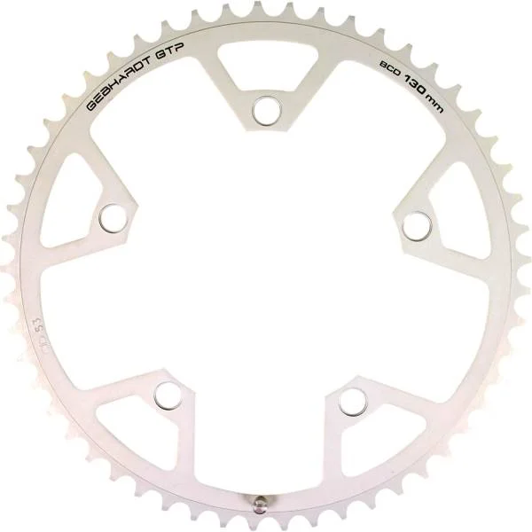 hollandbikeshop-120261022112200322873
