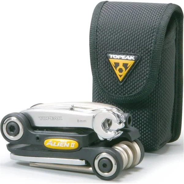 hollandbikeshop-120261022112246323016