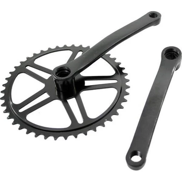 hollandbikeshop-120261022112550323528