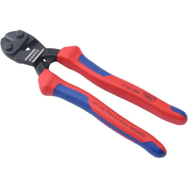hollandbikeshop-120261022112621323624