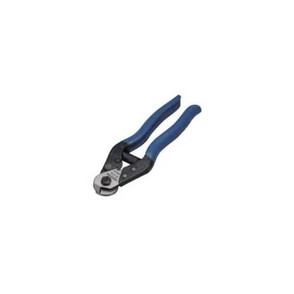 hollandbikeshop-120261022112828324001