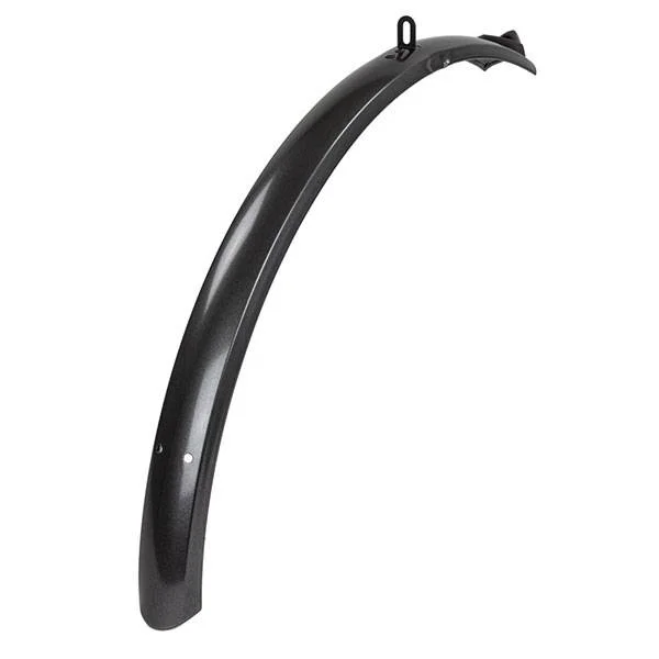 hollandbikeshop-120261022113030324365