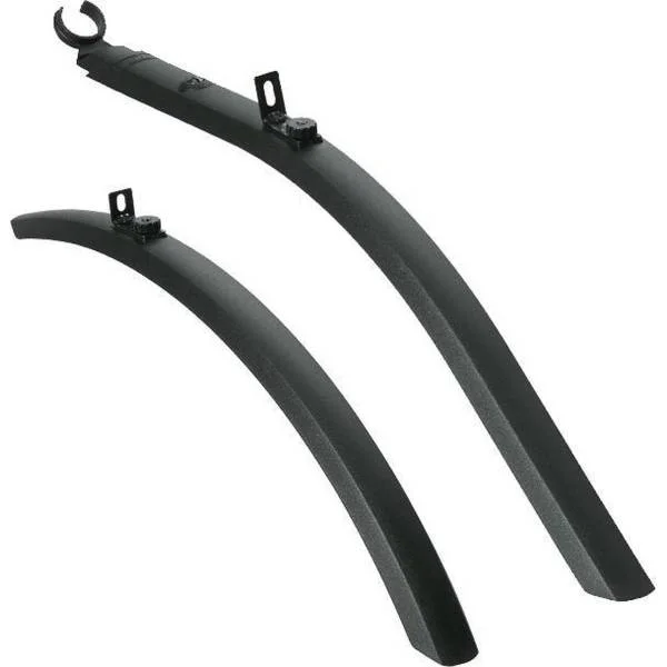 hollandbikeshop-120261022113133324563