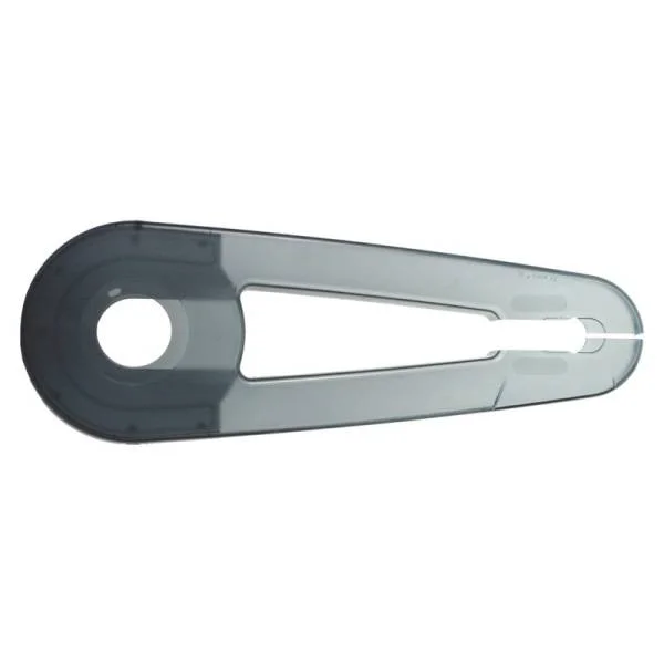 hollandbikeshop-120261022113217324702