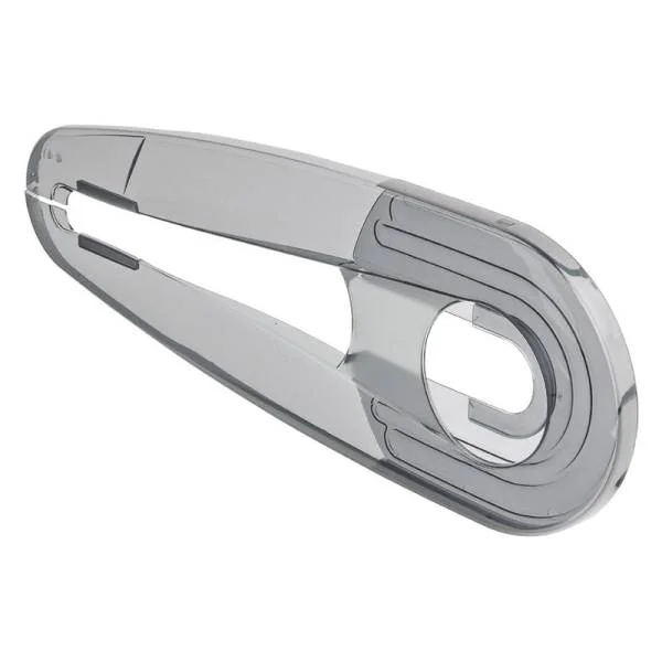 hollandbikeshop-120261022113225324731