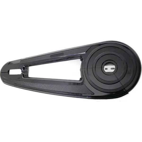 hollandbikeshop-120261022113249324801