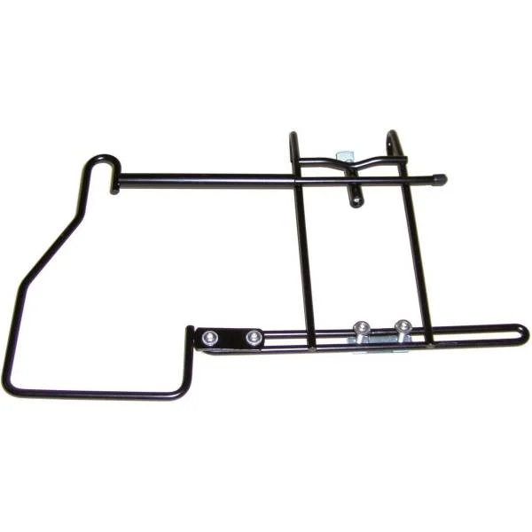 hollandbikeshop-120261022113307324853