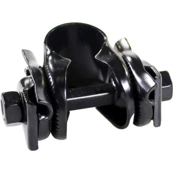 hollandbikeshop-120261022113551325394