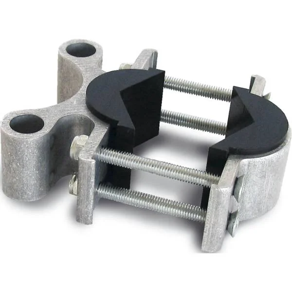 hollandbikeshop-120261022113627325502