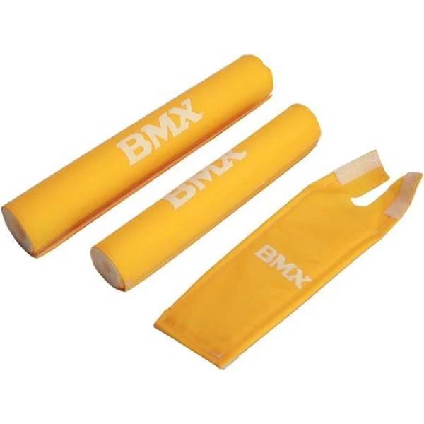 hollandbikeshop-120261022113728325687