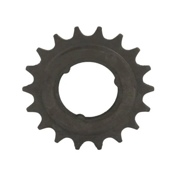 hollandbikeshop-120261022113800325788