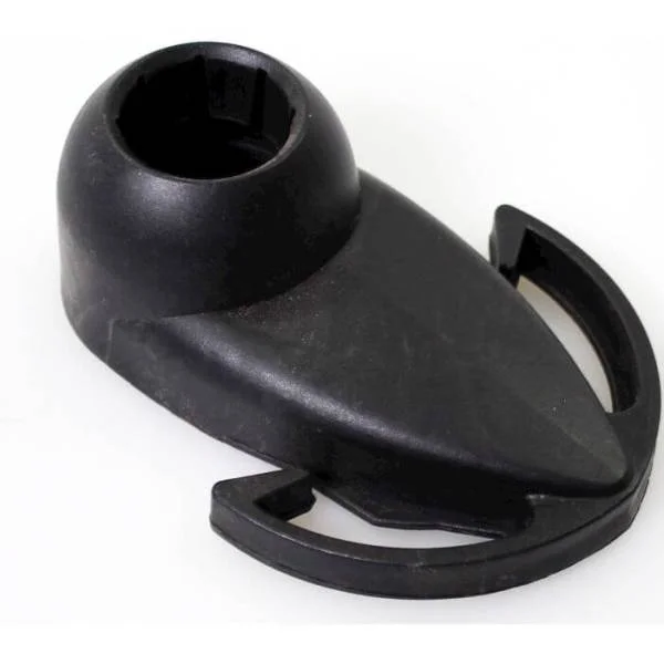 hollandbikeshop-120261022114252326612