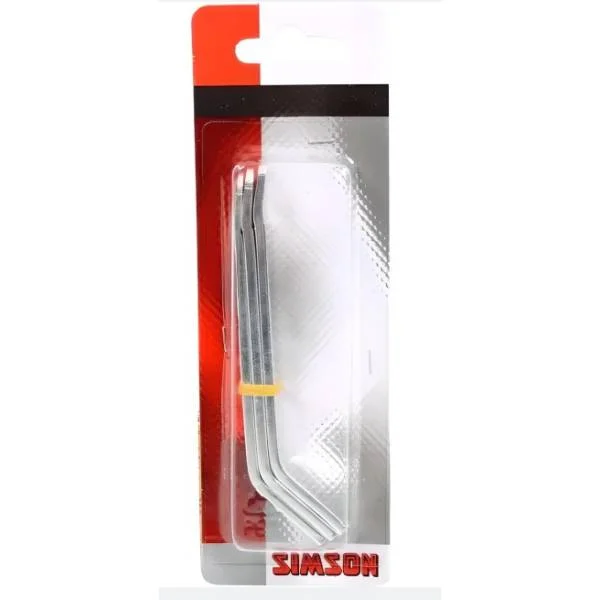 hollandbikeshop-120261022114721327493