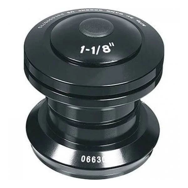hollandbikeshop-120261022114745327574