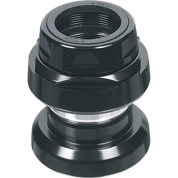 hollandbikeshop-120261022114750327595