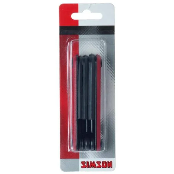 hollandbikeshop-120261022114807327650