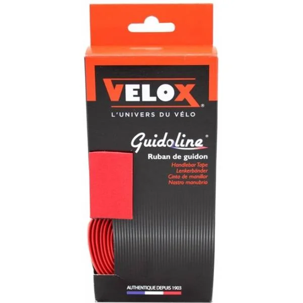 hollandbikeshop-120261022114906327837
