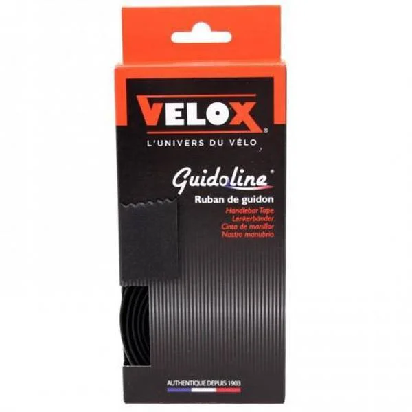 hollandbikeshop-120261022114910327848
