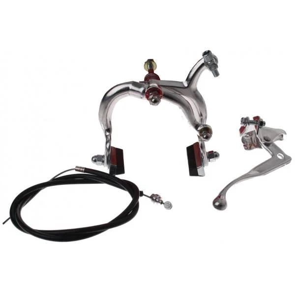 hollandbikeshop-120261022114925327901