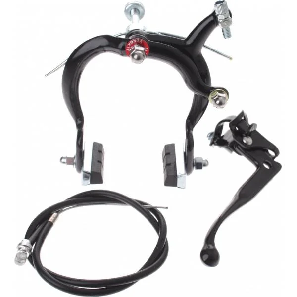 hollandbikeshop-120261022115122328271
