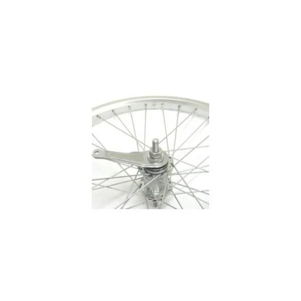 hollandbikeshop-120261022115458328918