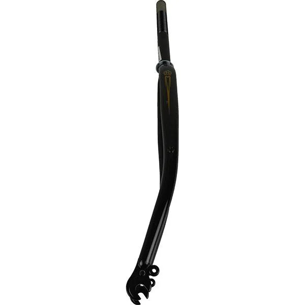 hollandbikeshop-120261022115634329212